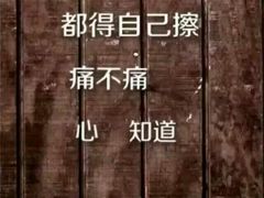 -荔湾足浴·按摩·SPA会所(龙华店)