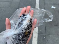 -韩萍老南京馄饨(河西万达店)