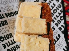 -火塘云南烧烤大排档