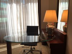 -香港皇家太平洋酒店