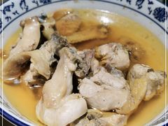 -兔爸私家小厨(新北万达店)