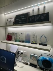 点击看大图 -明潪Selfology升维护理中心