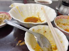 -吴茂兴本帮面(百色路店)