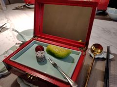 -宴昆山·私房菜(春晖店)
