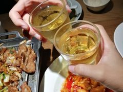 -北方家宴(番禺永旺店)