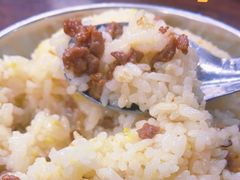 -西塔隆太白烤牛肉馆(图们路店)