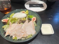 -Inspiration灵感·罗马西餐厅(九龙坡店)