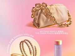 -DFS迪斐世(香港广东道店)
