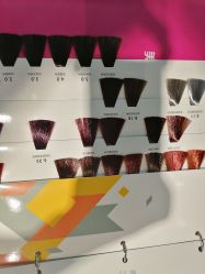 点击看大图 -潘多拉Hairsalon