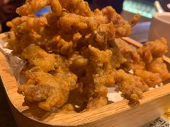 -周师兄大刀腰片火锅(洪崖洞旗舰店)