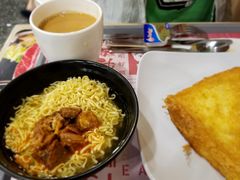 -大家乐(皇后大道西店)