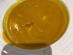 -曼乐辰餐厅(中庚漫游城店)