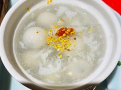 -孔乙己酒家(虹桥路店)