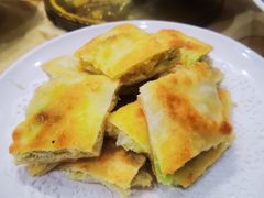 -真不同饭店(老城店)
