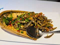 -湘爱(凤凰汇店)