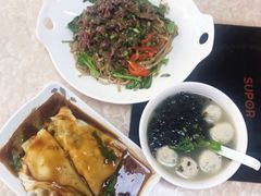 -华威达牛庄(黄埔大道西店)