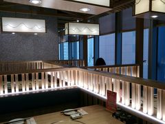 -好牛烧肉(世茂广场店)