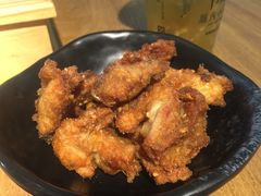 -厝内小眷村(天河南一路店)