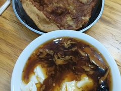 -增盛魁小吃店