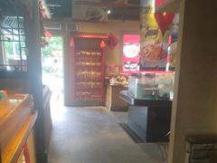 -乡里八闽·福州乡土菜(火车北站店)
