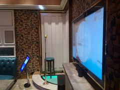 -格莱美量贩式KTV(国信店)