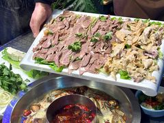 -俏媳妇火锅(宽窄巷子店)