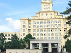 -黑龙江大学