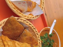 -方中山胡辣汤(成都首店)