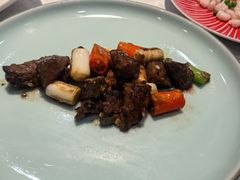 -麟1929(外滩店)