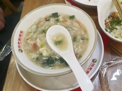 -洪忠涮烤王(嵩山路店)