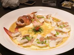 -南海渔村·徐博馆(琶洲店-粤菜养生宴)