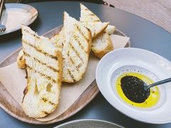 -大酉·M Coffee(北京美术馆店)