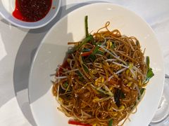 -春满园·早茶·粤菜·宴会(前海店)