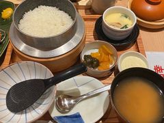 日式蒸蛋-和幸(春熙路群光广场店)