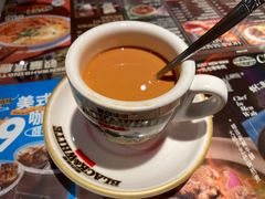 -敏华冰厅(天河城店)