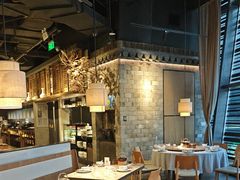 -皖厨·中国徽菜(星河WORLD·COCO Park店)