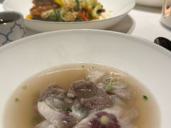 -炳胜公馆(珠江新城店)