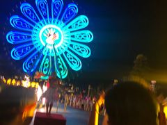 -七彩云南欢乐世界