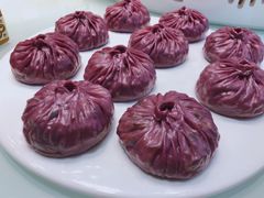 -豫丰汇河南名菜楼(武记餐饮)
