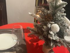 -EATALIA意塔利意式餐厅(鼓楼店)