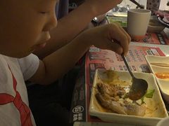 -猫抓烤肉(武进吾悦广场店)