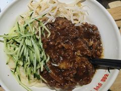 -磁州卤面·地标邯郸菜(97年创始店)