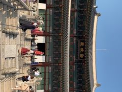 -景福宫