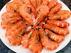 -顶之鲜海鲜餐厅