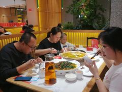 -鸡毛店·川菜(文殊院店)