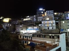 -东极岛景区