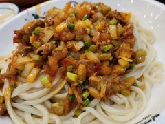 -伊隆斋(什刹海店)