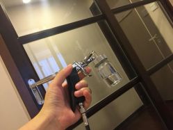 -汐月Health纤体spa中心