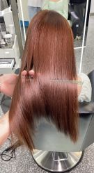 -凯博K-boom Hair Salon