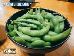 -鸟内会(河北路店)